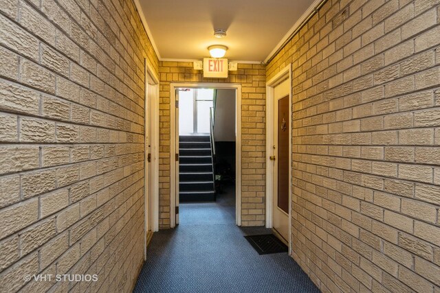 337 S Maple Ave Unit 11, Oak Park, IL 60302 - photo 18