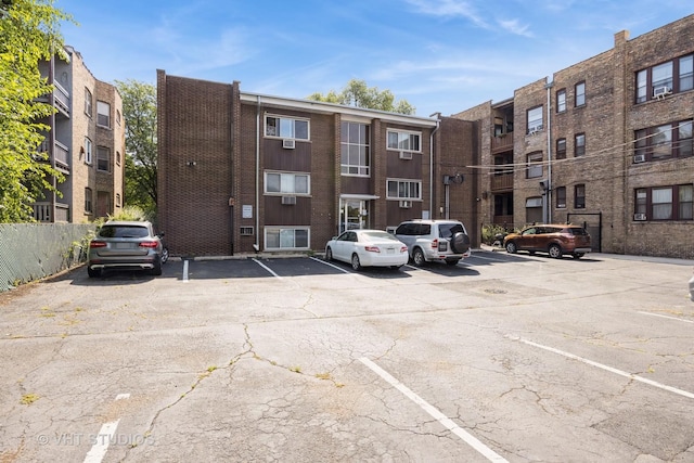 337 S Maple Ave Unit 11, Oak Park, IL 60302 - photo 19