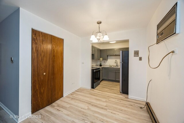 337 S Maple Ave Unit 11, Oak Park, IL 60302 - photo 4