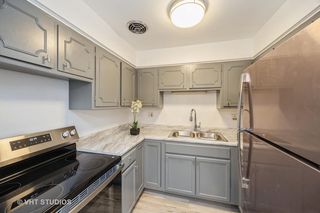 337 S Maple Ave Unit 11, Oak Park, IL 60302 - photo 6