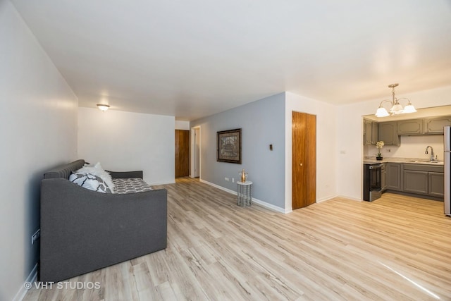 337 S Maple Ave Unit 11, Oak Park, IL 60302 - photo 7