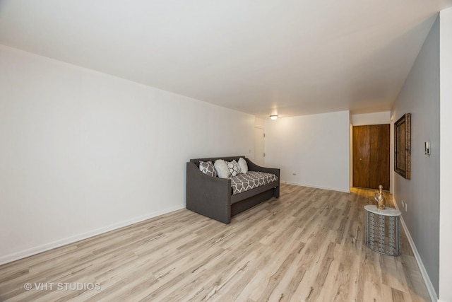 337 S Maple Ave Unit 11, Oak Park, IL 60302 - photo 8