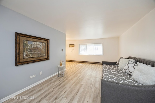 337 S Maple Ave Unit 11, Oak Park, IL 60302 - photo 9