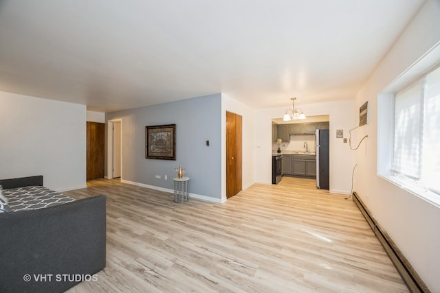337 S Maple Ave Unit 11, Oak Park, IL 60302 - photo 10