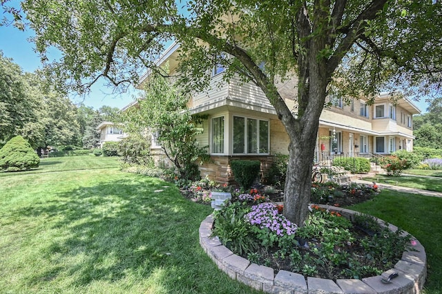 1927 Lee St, Evanston, IL 60202 - photo 2
