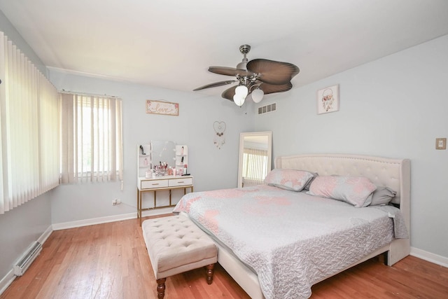 1927 Lee St, Evanston, IL 60202 - photo 11