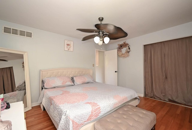 1927 Lee St, Evanston, IL 60202 - photo 12