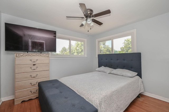 1927 Lee St, Evanston, IL 60202 - photo 13