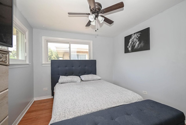 1927 Lee St, Evanston, IL 60202 - photo 14