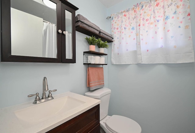 1927 Lee St, Evanston, IL 60202 - photo 15