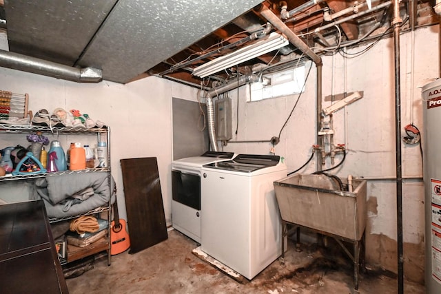 1927 Lee St, Evanston, IL 60202 - photo 19