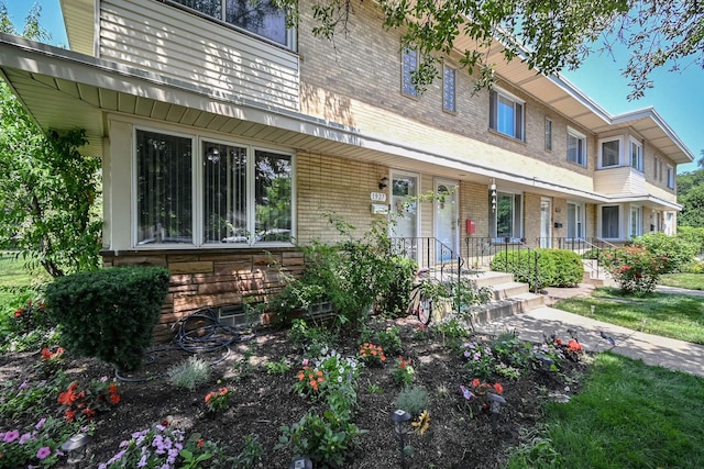 1927 Lee St, Evanston, IL 60202 - photo 3