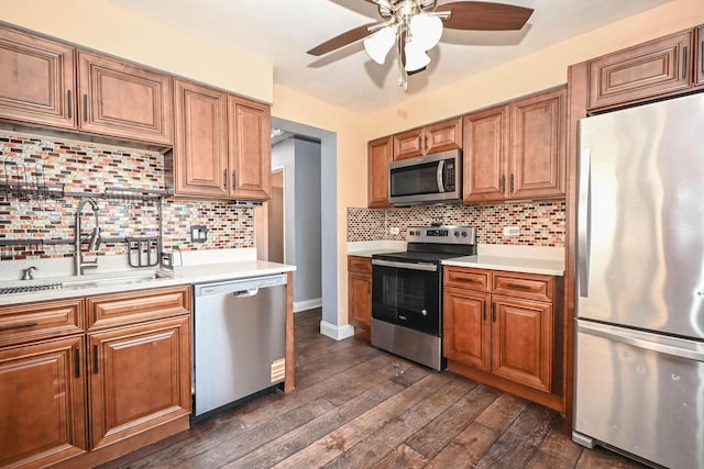1927 Lee St, Evanston, IL 60202 - photo 7