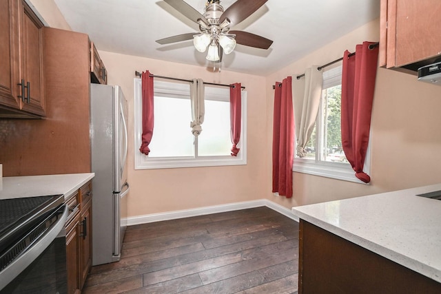 1927 Lee St, Evanston, IL 60202 - photo 8