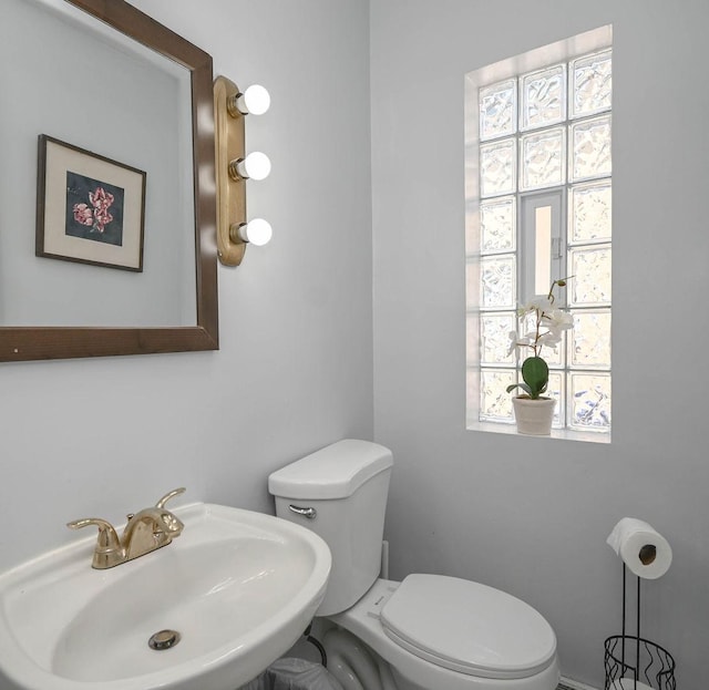 1927 Lee St, Evanston, IL 60202 - photo 9
