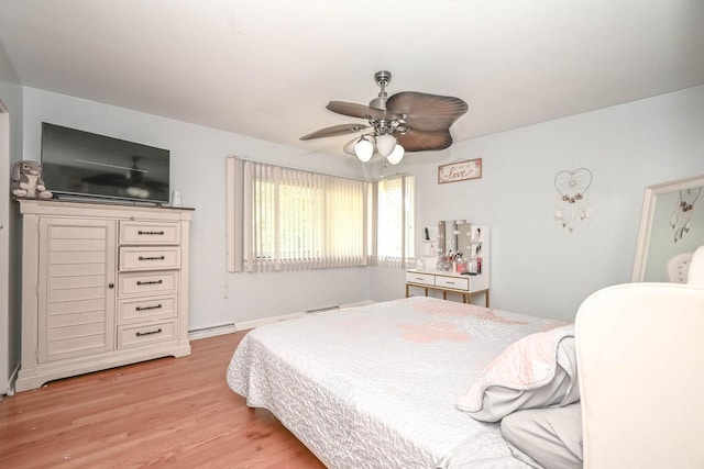 1927 Lee St, Evanston, IL 60202 - photo 10