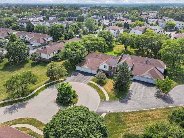 804 E Kings Row Unit 3, Palatine, IL 60074 - photo 2