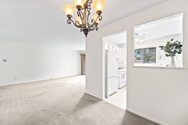 804 E Kings Row Unit 3, Palatine, IL 60074 - photo 11