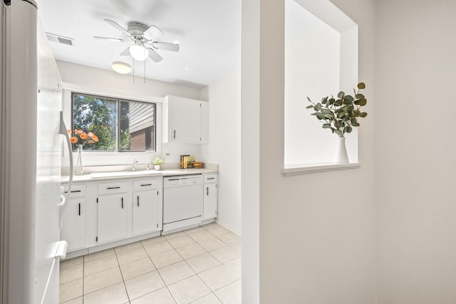 804 E Kings Row Unit 3, Palatine, IL 60074 - photo 12
