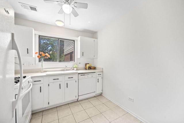 804 E Kings Row Unit 3, Palatine, IL 60074 - photo 13