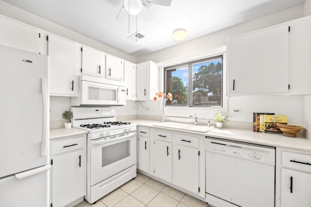 804 E Kings Row Unit 3, Palatine, IL 60074 - photo 14