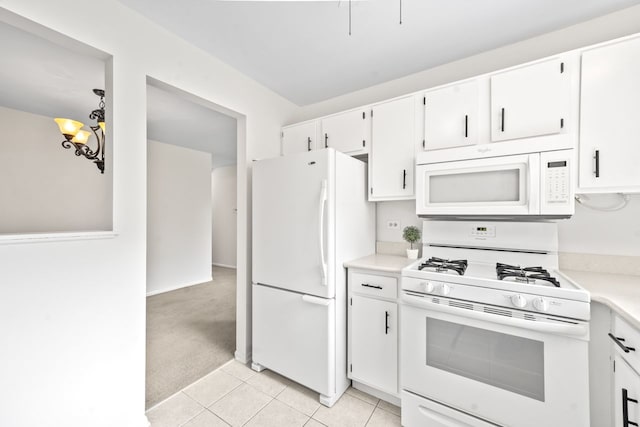 804 E Kings Row Unit 3, Palatine, IL 60074 - photo 15