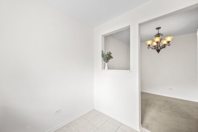 804 E Kings Row Unit 3, Palatine, IL 60074 - photo 16