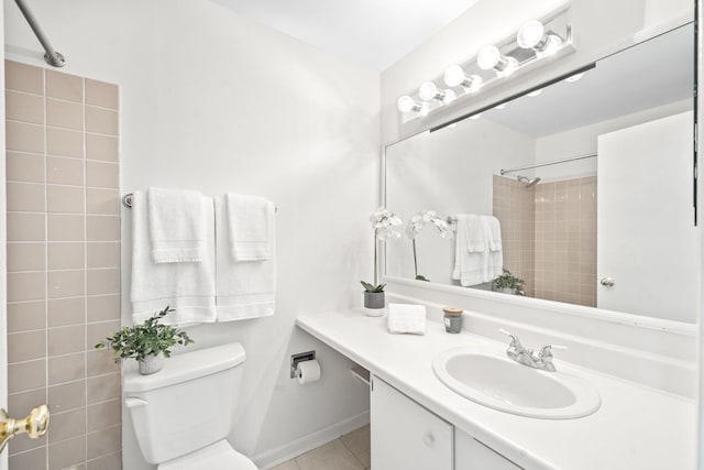 804 E Kings Row Unit 3, Palatine, IL 60074 - photo 17