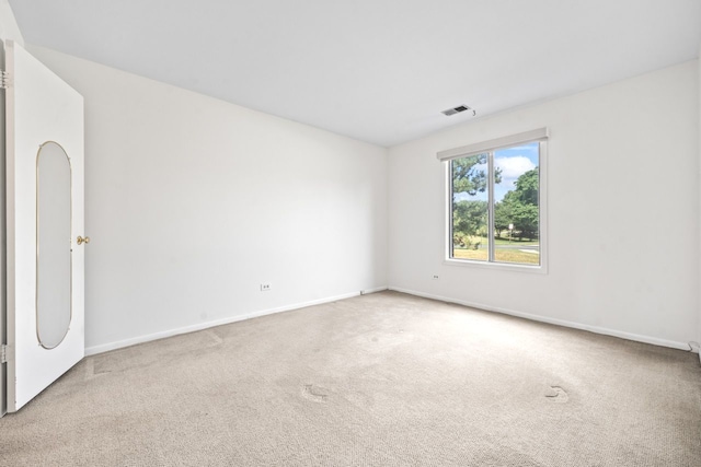 804 E Kings Row Unit 3, Palatine, IL 60074 - photo 19