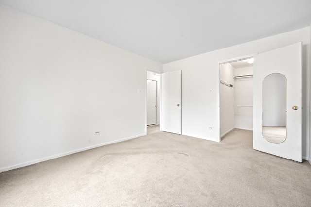 804 E Kings Row Unit 3, Palatine, IL 60074 - photo 20