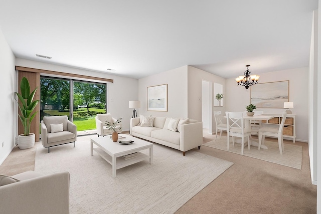804 E Kings Row Unit 3, Palatine, IL 60074 - photo 3