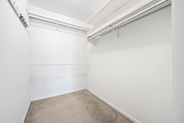 804 E Kings Row Unit 3, Palatine, IL 60074 - photo 21