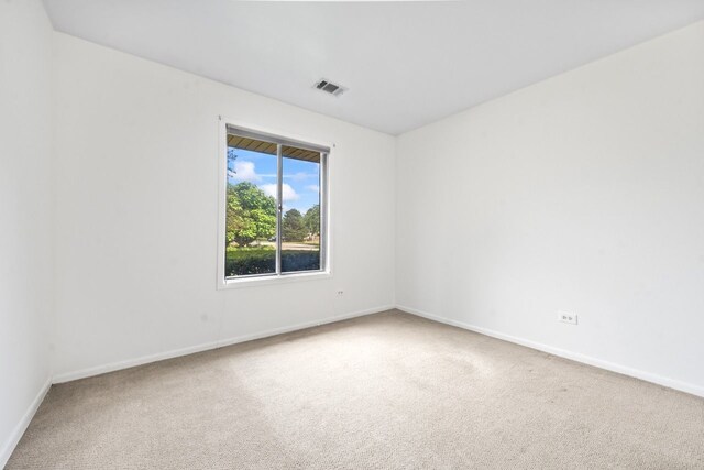 804 E Kings Row Unit 3, Palatine, IL 60074 - photo 23