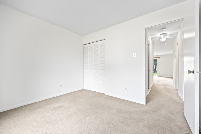 804 E Kings Row Unit 3, Palatine, IL 60074 - photo 24