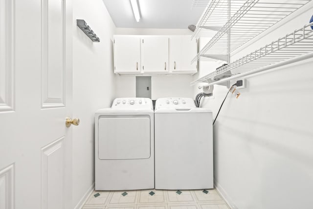 804 E Kings Row Unit 3, Palatine, IL 60074 - photo 25