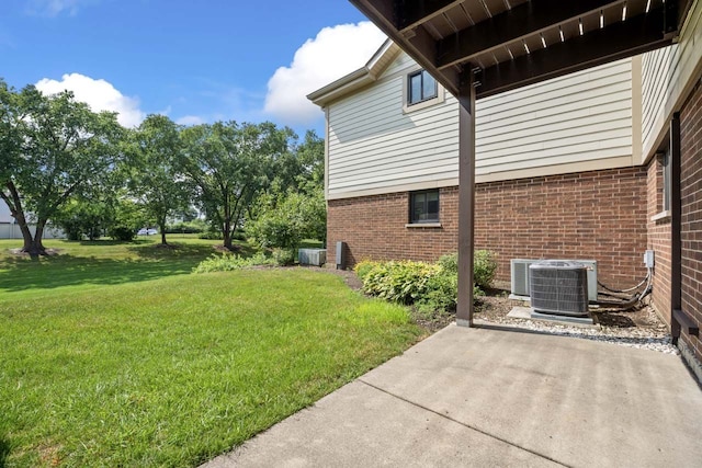 804 E Kings Row Unit 3, Palatine, IL 60074 - photo 26