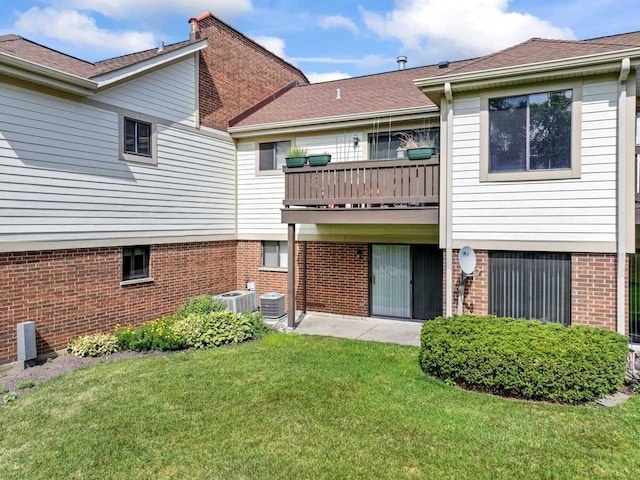 804 E Kings Row Unit 3, Palatine, IL 60074 - photo 27