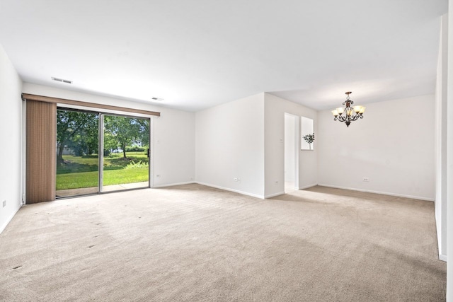 804 E Kings Row Unit 3, Palatine, IL 60074 - photo 4