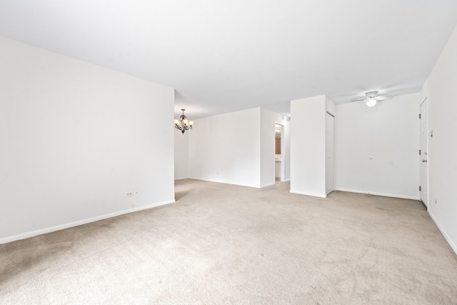 804 E Kings Row Unit 3, Palatine, IL 60074 - photo 5