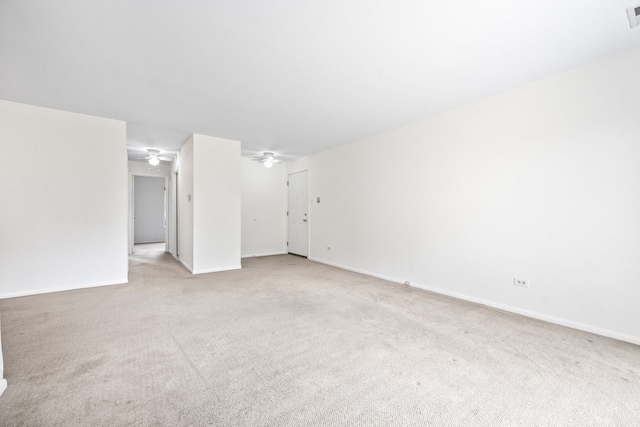804 E Kings Row Unit 3, Palatine, IL 60074 - photo 6
