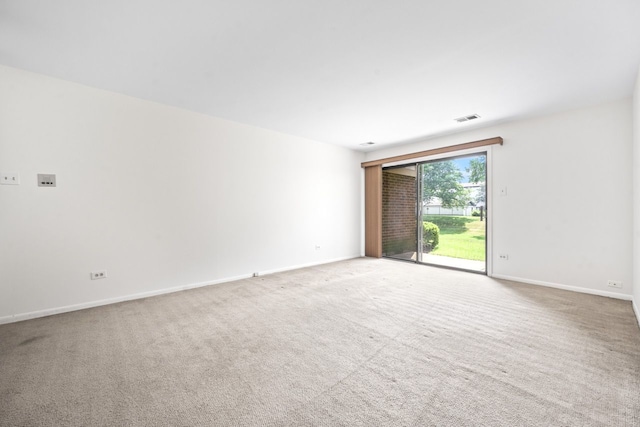 804 E Kings Row Unit 3, Palatine, IL 60074 - photo 7