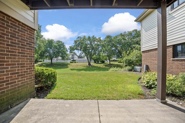 804 E Kings Row Unit 3, Palatine, IL 60074 - photo 8