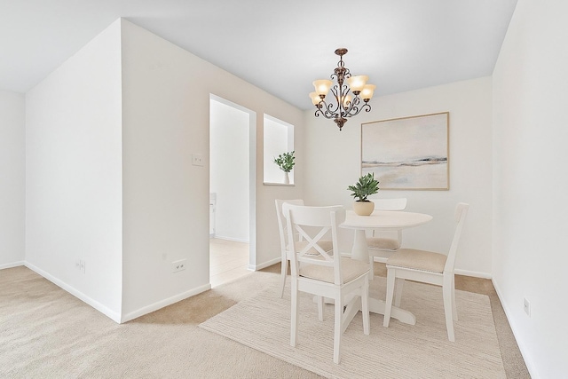 804 E Kings Row Unit 3, Palatine, IL 60074 - photo 9
