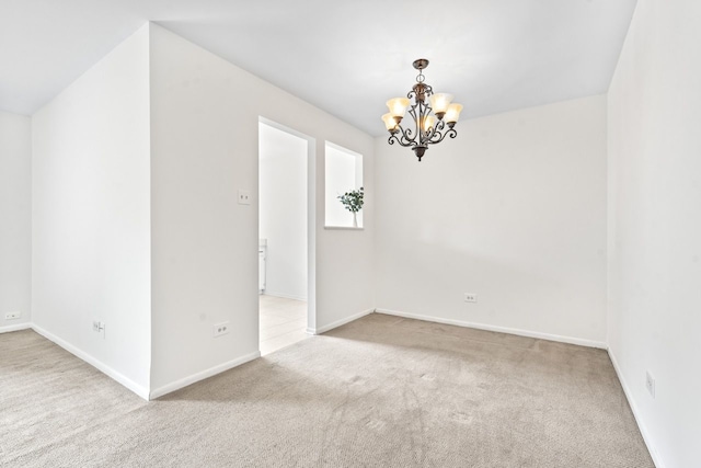804 E Kings Row Unit 3, Palatine, IL 60074 - photo 10