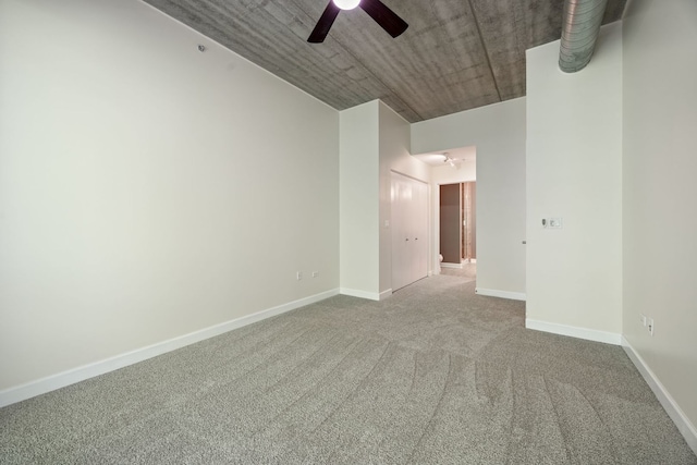 845 N Kingsbury St Unit 302, Chicago, IL 60610 - photo 11