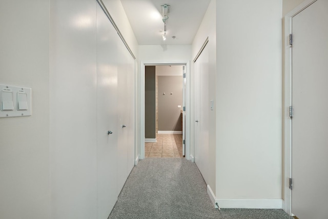 845 N Kingsbury St Unit 302, Chicago, IL 60610 - photo 12