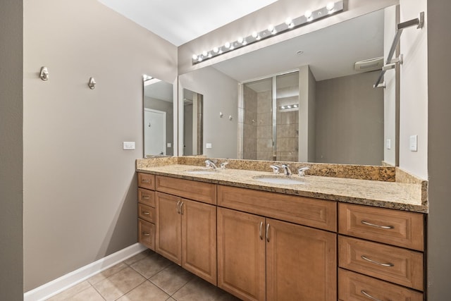 845 N Kingsbury St Unit 302, Chicago, IL 60610 - photo 13