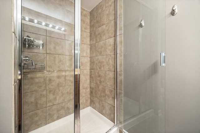 845 N Kingsbury St Unit 302, Chicago, IL 60610 - photo 14