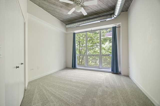 845 N Kingsbury St Unit 302, Chicago, IL 60610 - photo 15