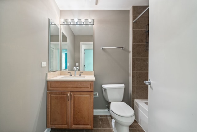 845 N Kingsbury St Unit 302, Chicago, IL 60610 - photo 16